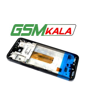 تاچ و ال سی دی شرکتی (دبی) سامسونگ LCD SAMSUNG A54 - A546