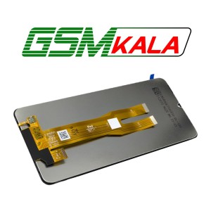تاچ و ال سی دی شرکتی (دبی) گوشی سامسونگ LCD Samsung Galaxy A06