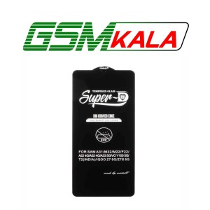 گلس Super D Mietubl - Samsung Galaxy A31 - A32 4G