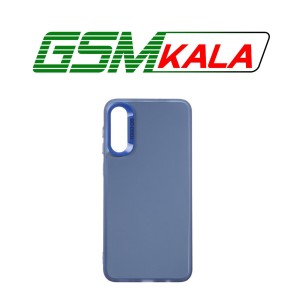 قاب SO COOL مدل Samsung Galaxy A50 / A50s / A30s - آبی
