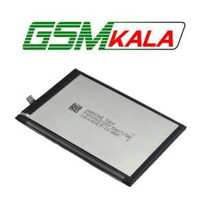 باطری گوشی سامسونگ SAMSUNG A06
