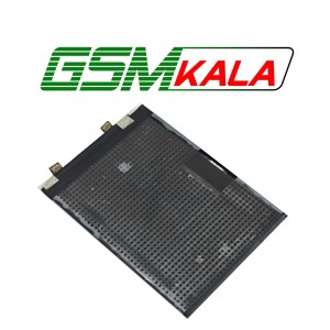 BATTERY XIAOMI - BP 4K