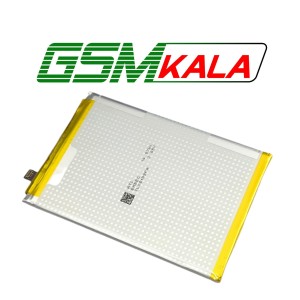 BATTERY XIAOMI - BN 5Q