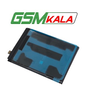 BATTERY XIAOMI - BN 5P