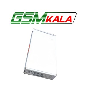 تاچ و ال سی دی شرکتی (کمپانی) با فریم گوشی شیائومی Lcd Xiaomi Redmi 9a