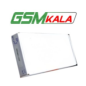 تاچ و ال سی دی شرکتی (کمپانی) با فریم گوشی شیائومی Lcd Xiaomi Redmi 9a