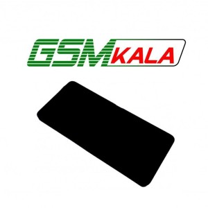 تاچ و ال سی دی (اسمبل) با فریم شیائومی LCD XIAOMI POCO X6 PRO