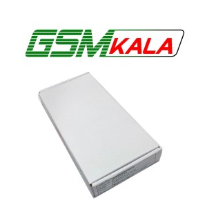 تاچ و ال سی دی (اسمبل) با فریم شیائومی LCD XIAOMI POCO X6 PRO