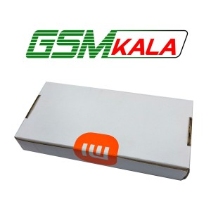 تاچ و ال سی دی (اسمبل) با فریم شیائومی LCD XIAOMI POCO X6 PRO