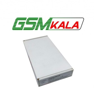 تاچ و ال سی دی (اسمبل) با فریم گوشی شیائومی Lcd Xiaomi Redmi Note 11 - 11S - 12S - POCO M4 PRO