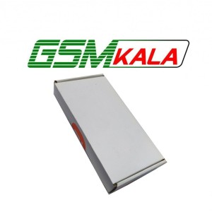 تاچ و ال سی دی (اسمبل) با فریم گوشی شیائومی Lcd Xiaomi Redmi Note 11 - 11S - 12S - POCO M4 PRO