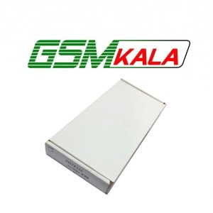 تاچ و ال سی دی (اسمبل) با فریم گوشی شیائومی Lcd Xiaomi Redmi Note 11 - 11S - 12S - POCO M4 PRO