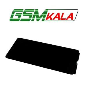 تاچ و ال سی دی شرکتی گوشی شیائومی LCD XIAOMI POCO F5