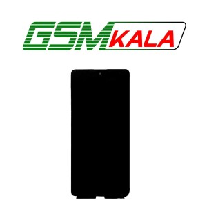تاچ و ال سی دی شرکتی گوشی شیائومی LCD XIAOMI POCO F5