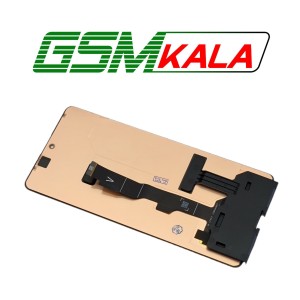 تاچ و ال سی دی شرکتی گوشی شیائومی LCD XIAOMI POCO F5