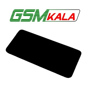 تاچ و ال سی دی شرکتی (دبی) شیائومی با فریم LCD XIAOMI REDMI 12C