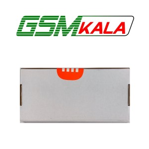 تاچ و ال سی دی شرکتی (کمپانی) با فریم گوشی شیائومی Lcd Xiaomi Redmi a1 plus - redmi a2 plus