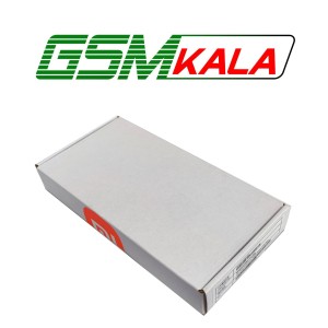 تاچ و ال سی دی شرکتی (کمپانی) با فریم گوشی شیائومی Lcd Xiaomi Redmi a1 plus - redmi a2 plus