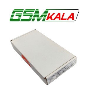 تاچ و ال سی دی (اسمبل) با فریم گوشی شیائومی Lcd Xiaomi Redmi Note 10 - 10s