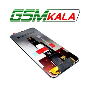 تاچ و ال سی دی شرکتی (کمپانی) با فریم گوشی شیائومی Lcd Xiaomi Redmi a1 plus - redmi a2 plus