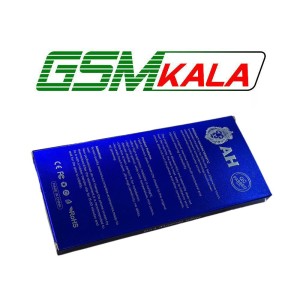 تاچ و ال سی دی کیفیت TFT HD PLUS با فریم گوشی شیائومی LCD XIAOMI NOTE 12 4G