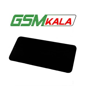 تاچ و ال سی دی کیفیت TFT HD PLUS با فریم سامسونگ Lcd samsung A30s