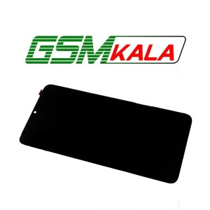 تاچ و ال سی دی شرکتی (کمپانی) گوشی شیائومی Lcd Xiaomi Redmi Note 8 PRO