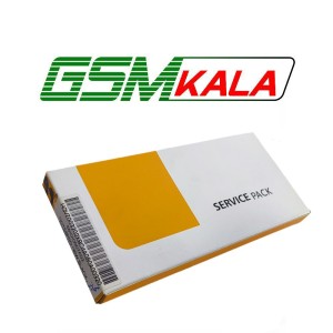 تاچ و ال سی دی شرکتی (کمپانی) گوشی شیائومی Lcd Xiaomi Redmi Note 8 PRO