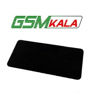 تاچ و ال سی دی کیفیت TFT HD PLUS با فریم سامسونگ Lcd samsung A32 4G