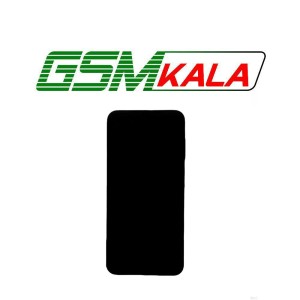 تاچ و ال سی دی شرکتی (دبی) با فریم سامسونگ  Lcd samsung A26 5G - A266