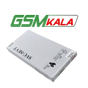 تاچ و ال سی دی شرکتی (دبی) با فریم سامسونگ  Lcd samsung A26 5G - A266