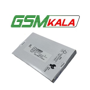 تاچ و ال سی دی شرکتی (دبی) سامسونگ با فریم Lcd samsung A17 - A175