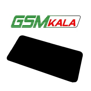 تاچ و ال سی دی OLED JC سامسونگ با فریم Lcd samsung A17 - A175