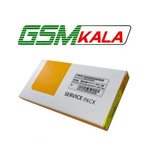تاچ و ال سی دی شرکتی (چین) گوشی شیائومی Lcd Xiaomi Redmi a5
