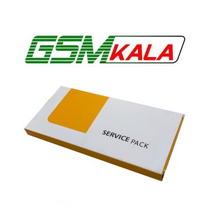 تاچ و ال سی دی شرکتی (چین) گوشی شیائومی Lcd Xiaomi Redmi a5