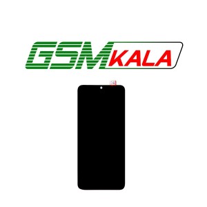 تاچ و ال سی دی شرکتی (چین) گوشی شیائومی Lcd Xiaomi Redmi a5