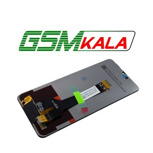 تاچ و ال سی دی شرکتی (چین) گوشی شیائومی Lcd Xiaomi Redmi a5