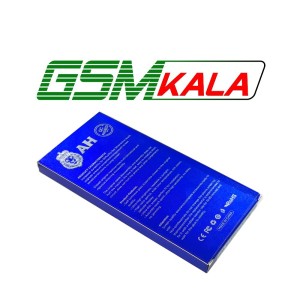 تاچ و ال سی دی کیفیت TFT HD PLUSبا فریم Lcd samsung A51