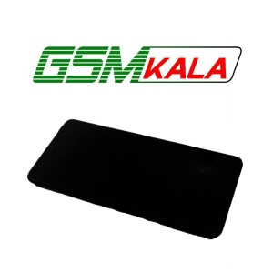 تاچ و ال سی دی کیفیت TFT HD PLUS سامسونگ با فریم LCD SAMSUNG M32 - M325