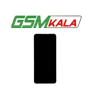 تاچ و ال سی دی شرکتی (کمپانی) سامسونگ LCD Samsung Galaxy M336