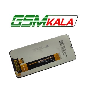 تاچ و ال سی دی شرکتی (کمپانی) سامسونگ LCD Samsung Galaxy M336