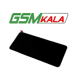 تاچ و ال سی دی شرکتی (کمپانی) سامسونگ LCD Samsung Galaxy M336