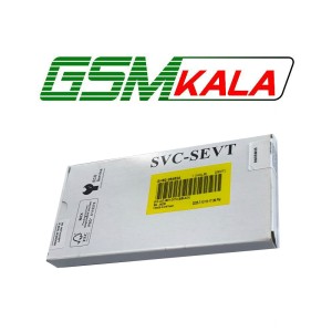 تاچ و ال سی دی شرکتی (کمپانی) سامسونگ LCD Samsung Galaxy M336