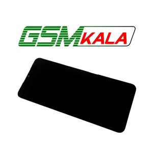 تاچ و ال سی دی شرکتی (چین) سامسونگ LCD Samsung Galaxy A13 - A135 - A13 LTE