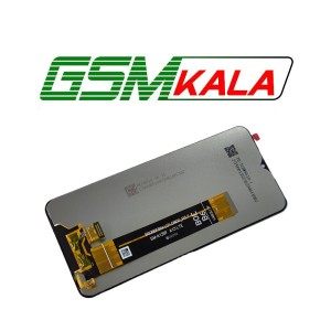 تاچ و ال سی دی شرکتی (چین) سامسونگ LCD Samsung Galaxy A13 - A135 - A13 LTE