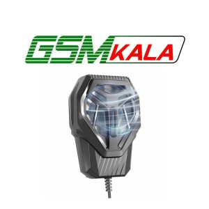 فن خنک کننده گوشی XO XO-SL01