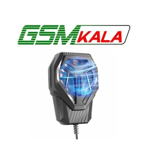 فن خنک کننده گوشی XO XO-SL01
