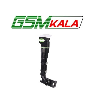 هولدر آینه ای ایکس او XO-C107