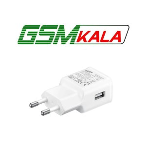 شارژر اورجینال سامسونگ 15W