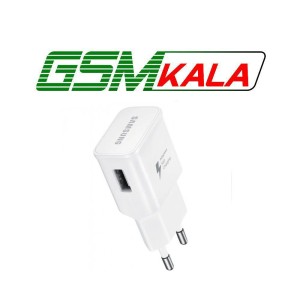 شارژر اورجینال سامسونگ 15W